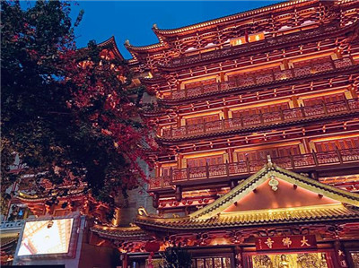 深圳金冠会所：为您提供奢华享受的顶级尊贵场所
