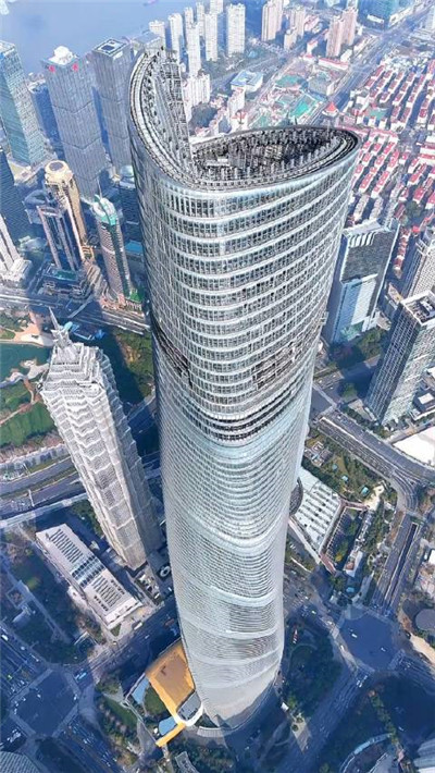 了解深圳高级会所小姐的身份与社交圈