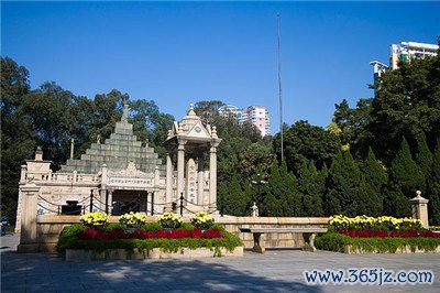引领全国的高端外围经纪服务